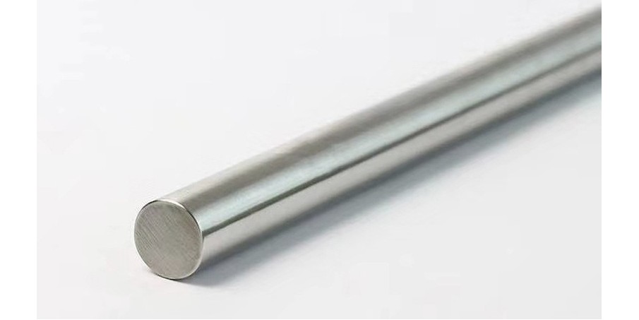 ���ֲ���ֲ����ڼӹ�ʱ���������üӹ�