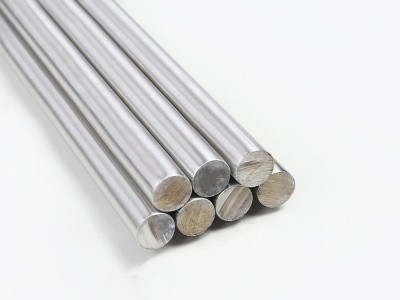 304��316��Ҫ�����Ǻ�������