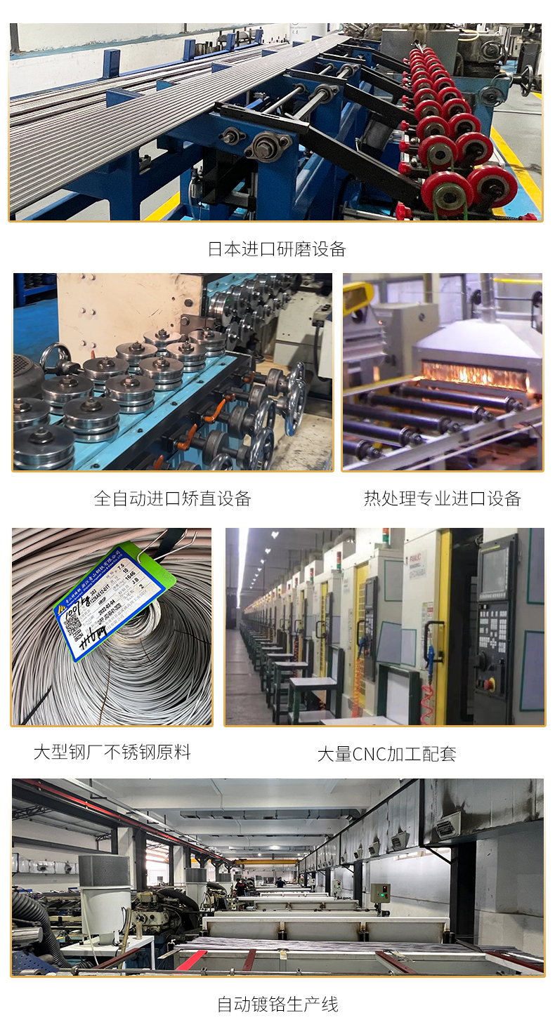 �Ƹ�������չʾ