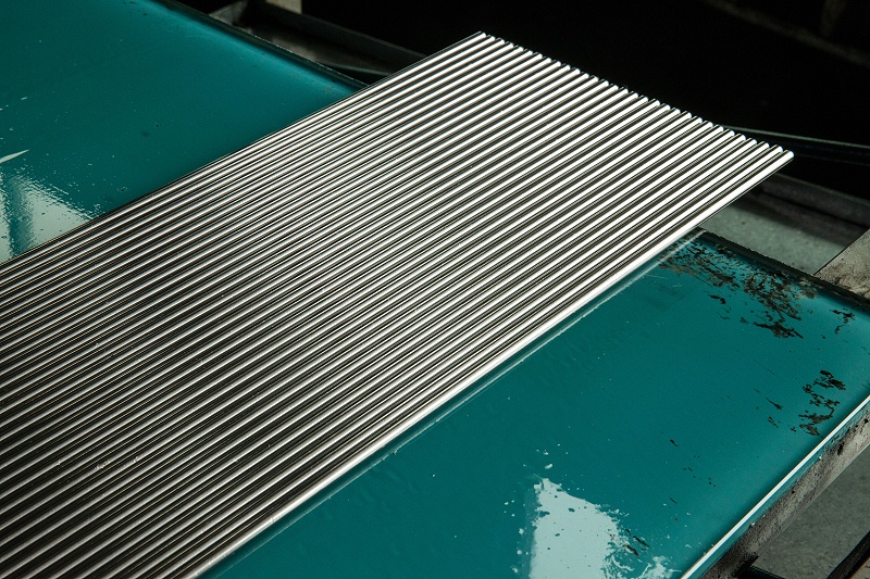 �������ĥ��,�������ĥ������