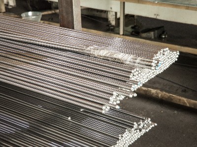 �������ĥ���ı������ĥ�����δ���