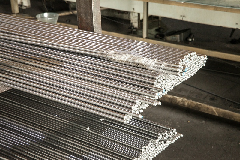 �������ĥ��,�����