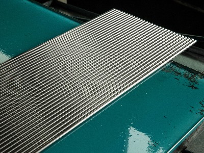 �������ĥ���������ѡ��