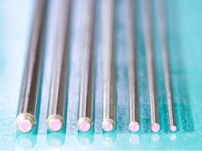 ���⿪������ƽ̨�ٷ���վ-���ƣ��й�������-��ݸ��ʵ���Ĳ��⿪������ƽ̨�ٷ���վ-���ƣ��й�����������