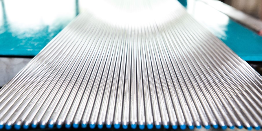 ͬһ�������⿪������ƽ̨�ٷ���վ-���ƣ��й�����ά���뱣��