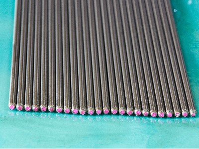 ͬһ����רע��ĥ���������߹���430���⿪������ƽ̨�ٷ���վ-���ƣ��й���