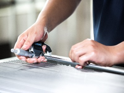 ʲô����������303���⿪������ƽ̨�ٷ���վ-���ƣ��й����Ĵ���