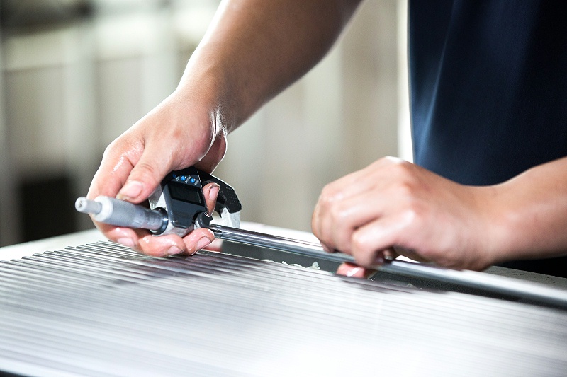 ʲô����������303���⿪������ƽ̨�ٷ���վ-���ƣ��й����Ĵ���