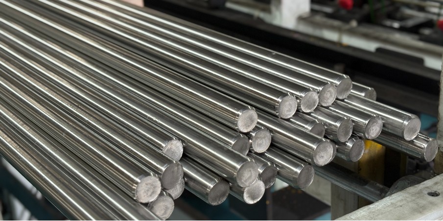 ���⿪������ƽ̨�ٷ���վ-���ƣ��й�������