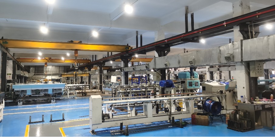 ���⿪������ƽ̨�ٷ���վ-���ƣ��й���