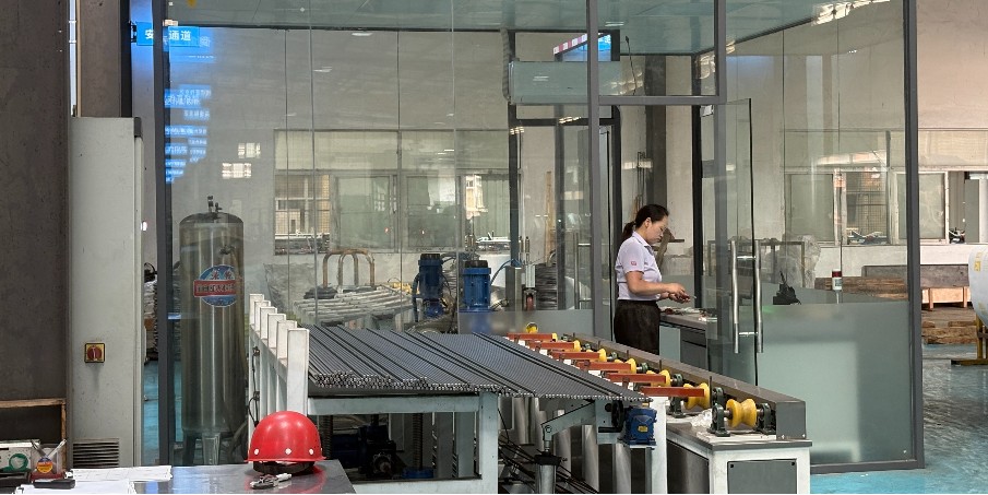 20MnCr5��ĥ��