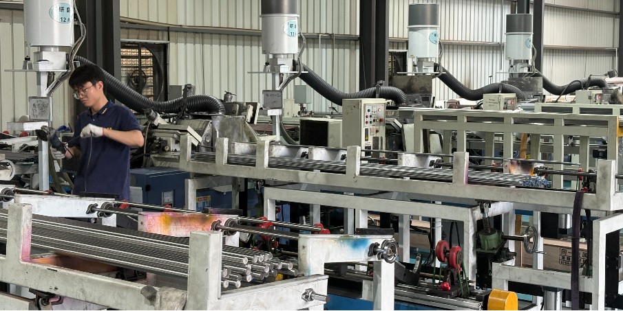 3Cr13����Բ��