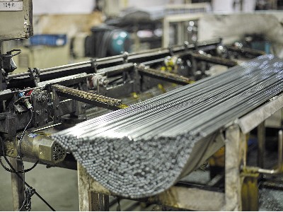 Ӱ�첻�⿪������ƽ̨�ٷ���վ-���ƣ��й����ķ�չ����������Щ