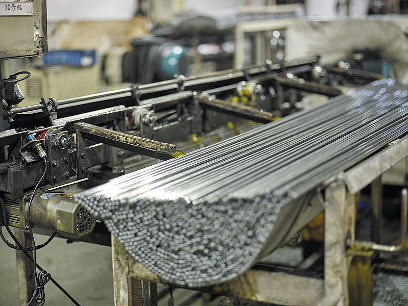 Ӱ�첻�⿪������ƽ̨�ٷ���վ-���ƣ��й����ķ�չ����������Щ