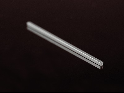 ͬһ������������Ͳĵ�����