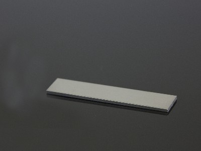 �������201��316L��������Ͳ�