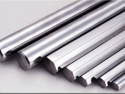 ��������Ͳĵķ�չ�������