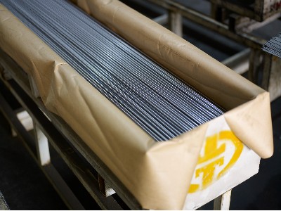 ���⿪������ƽ̨�ٷ���վ-���ƣ��й����ĵı�������Ҫ��