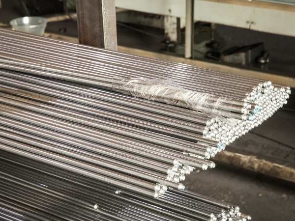 ���ѡ��õ��������ֳ���