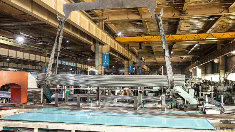 ���⿪������ƽ̨�ٷ���վ-���ƣ��й����ĵ�Ӳ���Ƕ���