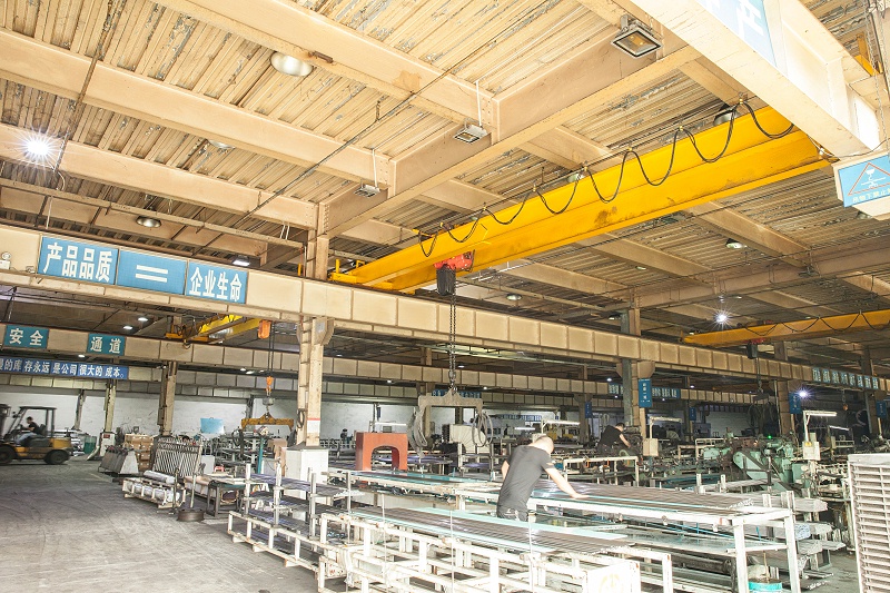 304����ֺ���ͨ����ֵ�����