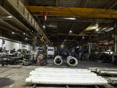 ����ֳ��õļ����׹ⷽ��