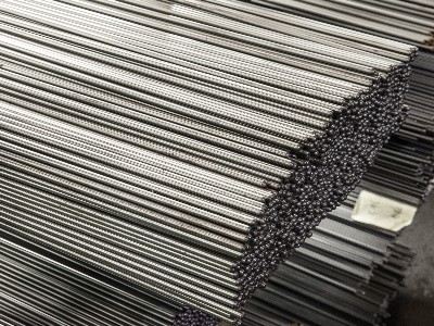 316L����ֵ�һЩ��Ҫ�ص�