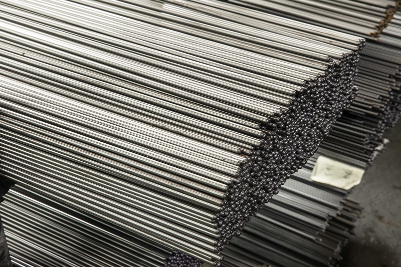 316L����ֵ�һЩ��Ҫ�ص�