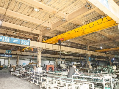 304����ֺ���ͨ����ֵ�����