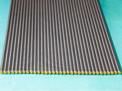 �����304��ĥ�����洦��