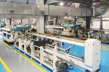 ��ҵ��������