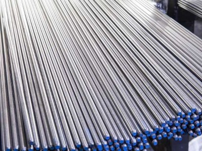 ���⿪������ƽ̨�ٷ���վ-���ƣ��й���416��Ӧ���Լ�������ĸ���