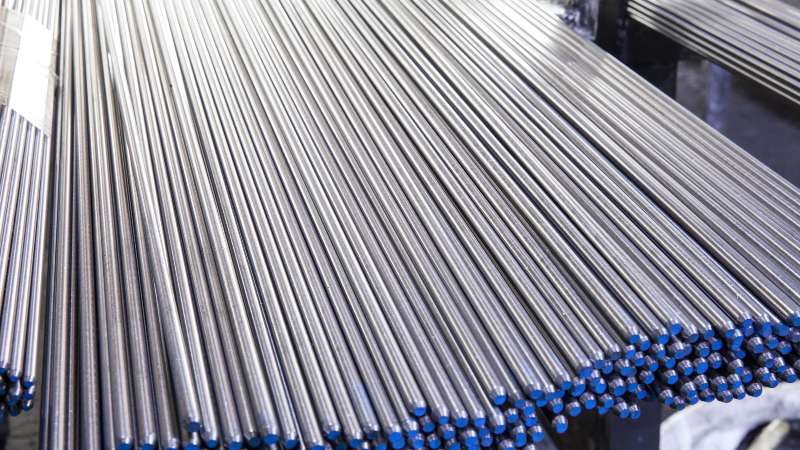 ���⿪������ƽ̨�ٷ���վ-���ƣ��й���416��Ӧ���Լ�������ĸ���