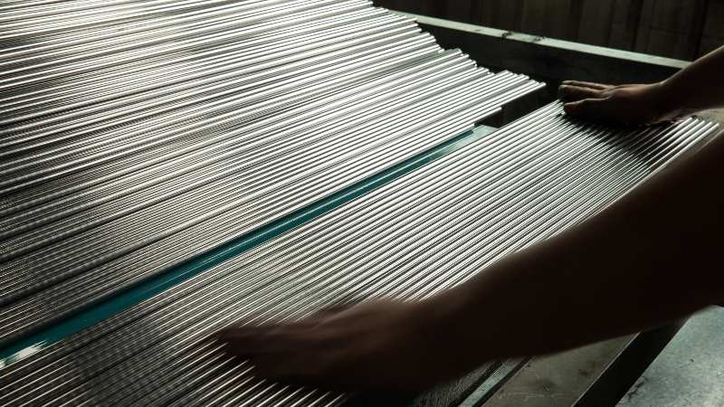 304���⿪������ƽ̨�ٷ���վ-���ƣ��й����ĵ�Ӳ��