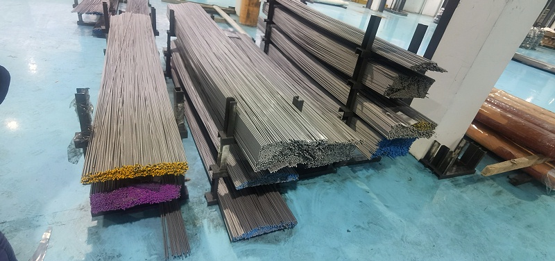 �㶫416����������ֳ���