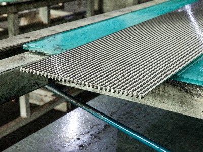 ���⿪������ƽ̨�ٷ���վ-���ƣ��й����ĵ��������ܷ���