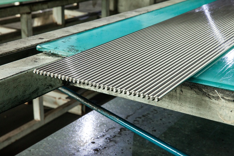 ���⿪������ƽ̨�ٷ���վ-���ƣ��й����ĵ��������ܷ���