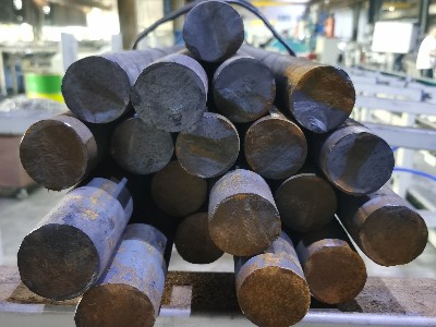 �����ֺ������ֵ���Ҫ������ʲô