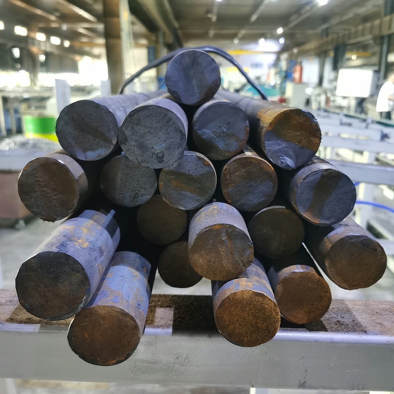 �����ֺ������ֵ���Ҫ������ʲô