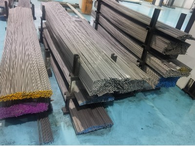 �㶫416����������ֳ���