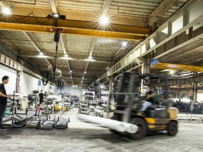 �㶫�߾��Ȳ��⿪������ƽ̨�ٷ���վ-���ƣ��й����ĳ���