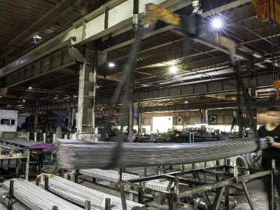 �㶫���⿪������ƽ̨�ٷ���վ-���ƣ��й����ĳ�������Щ��