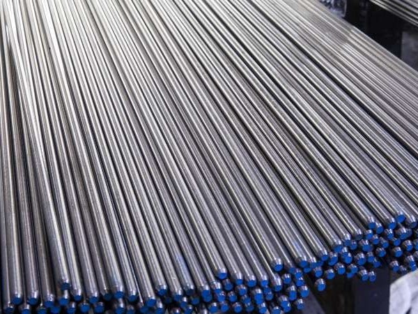 ���ڲ���ֲ��ϼ۸����������¸�