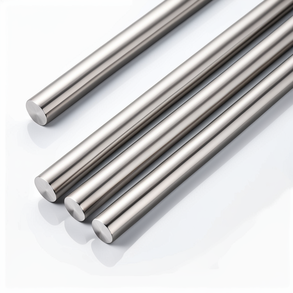 9Cr18MoV���⿪������ƽ̨�ٷ���վ-���ƣ��й���