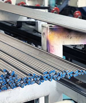 90Cr18MoV ���⿪������ƽ̨�ٷ���վ-���ƣ��й���