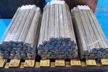 ���⿪������ƽ̨�ٷ���վ-���ƣ��й���