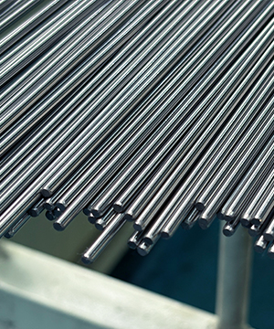 11SmnPb30��������