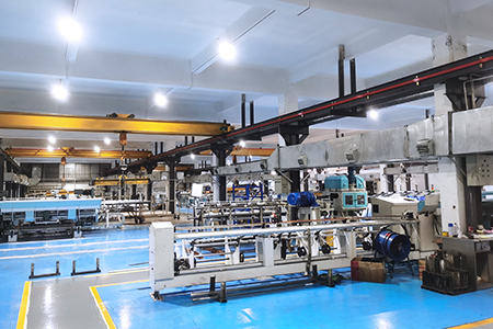 20CrMoPb �Ͻ��Բ��