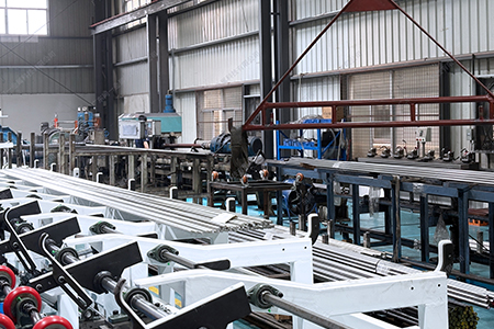 ��ǿ�ȺϽ�������ƽ̨�ٷ���վ-���ƣ��й���