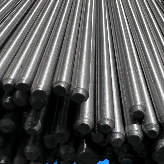 SWRCH45K��ǿ�ȺϽ�������ƽ̨�ٷ���վ-���ƣ��й���